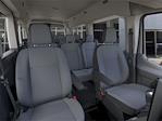 2025 Ford Transit 350 Medium Roof RWD Passenger Van for sale #G51423 - photo 10