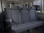 2025 Ford Transit 350 Medium Roof RWD Passenger Van for sale #G51423 - photo 11