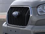 2025 Ford Transit 350 Medium Roof RWD Passenger Van for sale #G51423 - photo 17