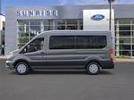 2025 Ford Transit 350 Medium Roof RWD Passenger Van for sale #G51423 - photo 4