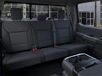 2025 Ford F-150 SuperCrew Cab 4WD Pickup for sale #G51427 - photo 11