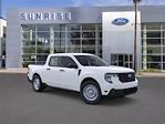 2025 Ford Maverick SuperCrew Cab AWD Pickup for sale #G51429 - photo 7