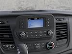 2025 Ford Transit 250 Medium Roof RWD Empty Cargo Van for sale #G51432 - photo 14