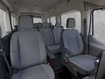 2025 Ford Transit 350 Medium Roof RWD Passenger Van for sale #G51433 - photo 10