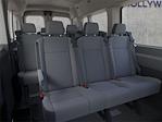 2025 Ford Transit 350 Medium Roof RWD Passenger Van for sale #G51433 - photo 11