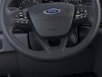 2025 Ford Transit 350 Medium Roof RWD Passenger Van for sale #G51433 - photo 12