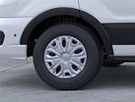 2025 Ford Transit 350 Medium Roof RWD Passenger Van for sale #G51433 - photo 19