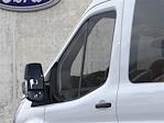 2025 Ford Transit 350 Medium Roof RWD Passenger Van for sale #G51433 - photo 20