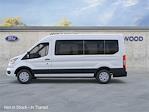 2025 Ford Transit 350 Medium Roof RWD Passenger Van for sale #G51433 - photo 3