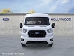 2025 Ford Transit 350 Medium Roof RWD Passenger Van for sale #G51433 - photo 6