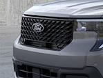2025 Ford Maverick SuperCrew Cab AWD Pickup for sale #G51439 - photo 18