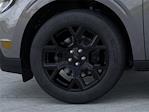 2025 Ford Maverick SuperCrew Cab AWD Pickup for sale #G51439 - photo 20