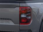 2025 Ford Maverick SuperCrew Cab AWD Pickup for sale #G51439 - photo 22