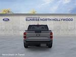 2025 Ford Maverick SuperCrew Cab AWD Pickup for sale #G51439 - photo 5