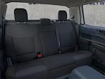 2025 Ford Maverick SuperCrew Cab FWD Pickup for sale #G51440 - photo 11