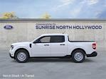 2025 Ford Maverick SuperCrew Cab FWD Pickup for sale #G51440 - photo 3