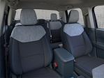 2025 Ford Maverick SuperCrew Cab FWD Pickup for sale #G51441 - photo 10