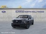 2025 Ford Maverick SuperCrew Cab FWD Pickup for sale #G51441 - photo 2