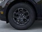 2025 Ford Maverick SuperCrew Cab FWD Pickup for sale #G51441 - photo 20