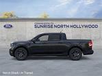2025 Ford Maverick SuperCrew Cab FWD Pickup for sale #G51441 - photo 3