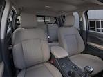 2025 Ford Ranger SuperCrew Cab RWD Pickup for sale #G51457T - photo 10