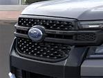 2025 Ford Ranger SuperCrew Cab RWD Pickup for sale #G51457T - photo 17