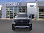 2025 Ford Ranger SuperCrew Cab RWD Pickup for sale #G51457T - photo 6