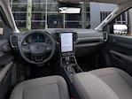 2025 Ford Ranger SuperCrew Cab RWD Pickup for sale #G51457T - photo 9