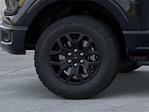 2025 Ford F-150 SuperCrew Cab 4x4 Pickup for sale #G51463 - photo 19
