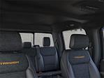 2025 Ford F-150 SuperCrew Cab 4x4 Pickup for sale #G51463 - photo 22