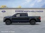 2025 Ford F-150 SuperCrew Cab 4x4 Pickup for sale #G51463 - photo 3
