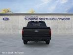 2025 Ford F-150 SuperCrew Cab 4x4 Pickup for sale #G51463 - photo 5