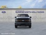 2025 Ford F-150 SuperCrew Cab 4x4 Pickup for sale #G51463 - photo 6