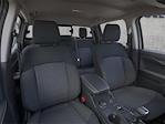 2025 Ford Ranger SuperCrew Cab 4x4 Pickup for sale #G51466 - photo 10