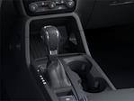 2025 Ford Ranger SuperCrew Cab 4x4 Pickup for sale #G51466 - photo 15