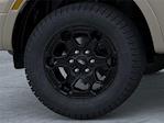 2025 Ford Ranger SuperCrew Cab 4x4 Pickup for sale #G51466 - photo 19