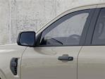 2025 Ford Ranger SuperCrew Cab 4x4 Pickup for sale #G51466 - photo 20