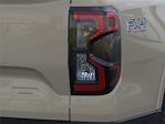 2025 Ford Ranger SuperCrew Cab 4x4 Pickup for sale #G51466 - photo 21