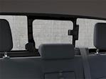 2025 Ford Ranger SuperCrew Cab 4x4 Pickup for sale #G51466 - photo 22