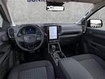 2025 Ford Ranger SuperCrew Cab 4x4 Pickup for sale #G51466 - photo 9