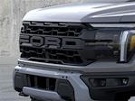 2025 Ford F-150 SuperCrew Cab 4x4 Pickup for sale #G51470 - photo 17
