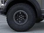 2025 Ford F-150 SuperCrew Cab 4x4 Pickup for sale #G51470 - photo 19