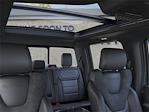 2025 Ford F-150 SuperCrew Cab 4x4 Pickup for sale #G51470 - photo 22