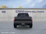 2025 Ford F-150 SuperCrew Cab 4x4 Pickup for sale #G51470 - photo 5