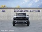 2025 Ford F-150 SuperCrew Cab 4x4 Pickup for sale #G51470 - photo 6