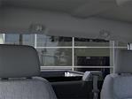 2025 Ford F-150 Regular Cab 4x4 Pickup for sale #G51472 - photo 22