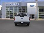 2025 Ford F-150 Regular Cab 4x4 Pickup for sale #G51472 - photo 5
