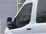 2025 Ford Transit 350 Medium Roof RWD Passenger Van for sale #G51478 - photo 20