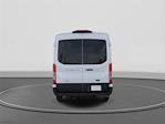 2025 Ford Transit 350 Medium Roof RWD Passenger Van for sale #G51478 - photo 5