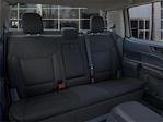 2025 Ford Maverick SuperCrew Cab AWD Pickup for sale #G51482 - photo 11